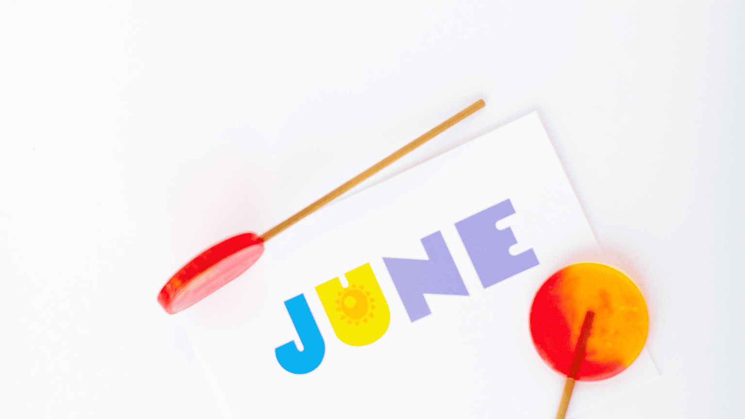 June Value June Budget: 6 Things You Don't Want to Forget