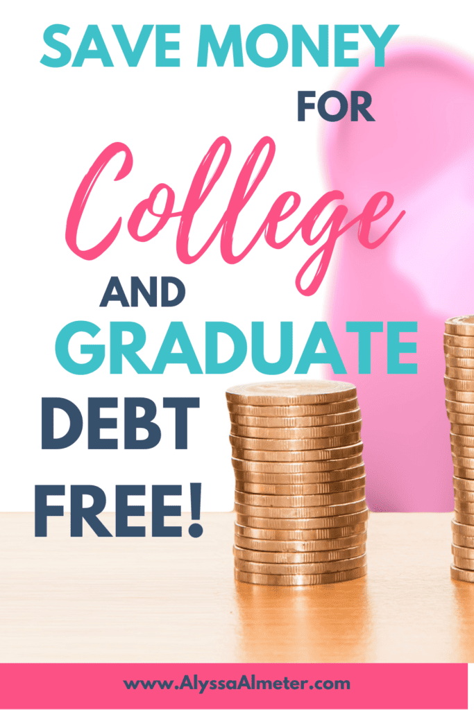 529 college savings plan