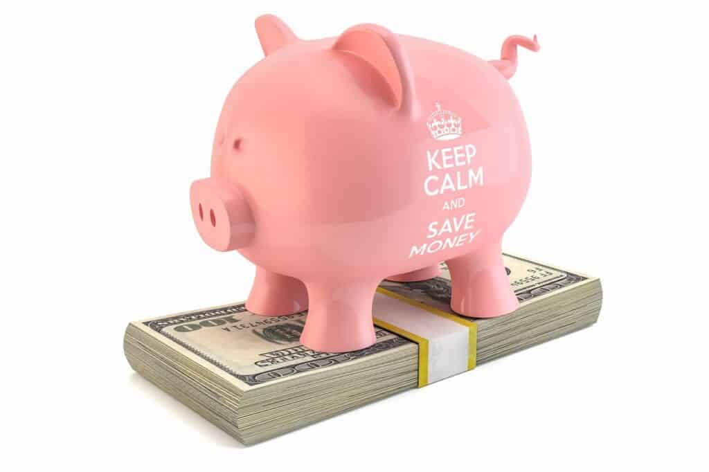 piggybank, dollar, savings-2913293.jpg