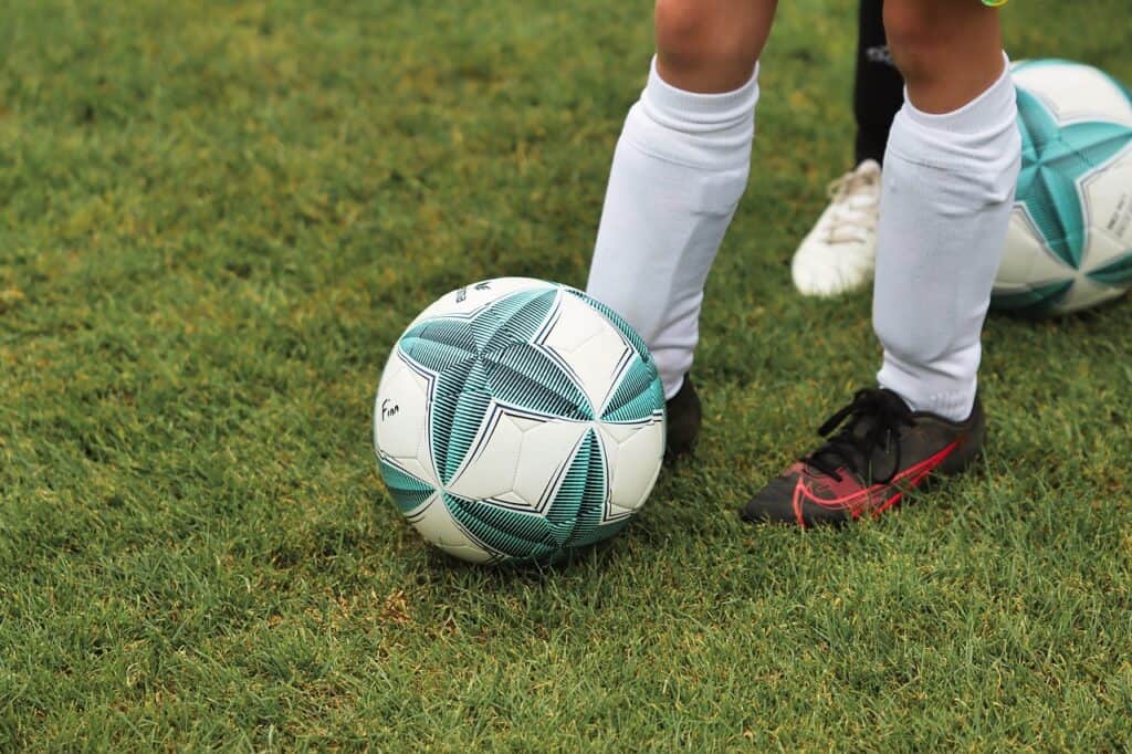 soccer
budgeting for summer activities
April budget categories