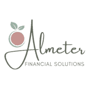 Almeter Financial Solutions