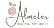 Almeter Financial Solutions